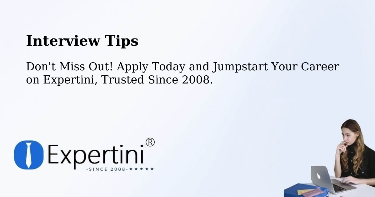 Interview Tips & Techniques for Job Seekers – Tuzsér - Tuzsér, Hungary Jobs Expertini